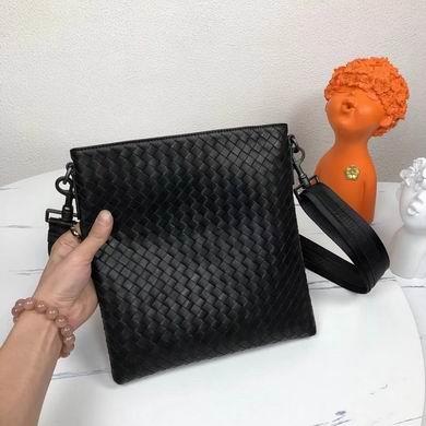 Bottega Veneta Replica Bags 7112 25X27X5cm WP