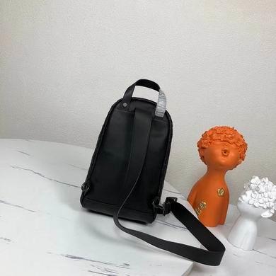 Bottega Veneta Replica Bags 30X18X8cm 121907 WP