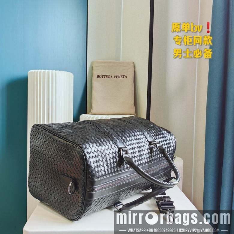 Bottega Veneta Replica Bags 61566 49X27X26cm XMY
