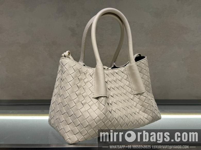 Bottega Veneta Replica Bags 9966 40X27X17cm 9965 26X16X12cm JY 1