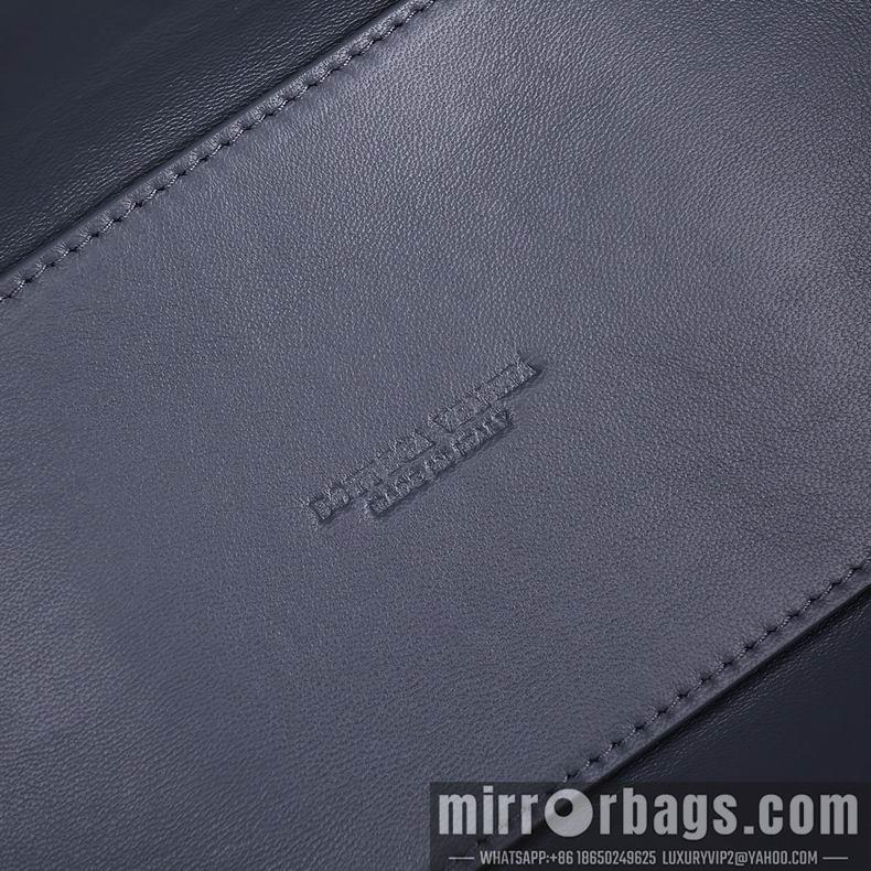Bottega Veneta Replica Bags 2218 36x22x12 cm dl05