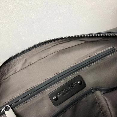 Bottega Veneta Replica Bags 8881 38X27X7cm WP