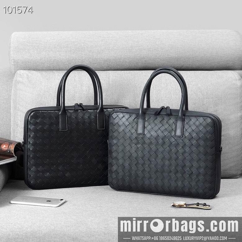 Bottega Veneta Replica Bags 3480A 37x27x5cm BG