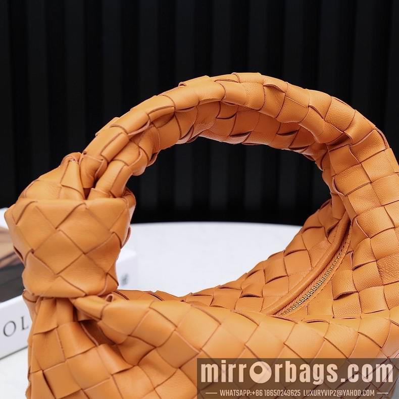 Bottega Veneta Replica Bags 3485 28X23X8 cm dl06
