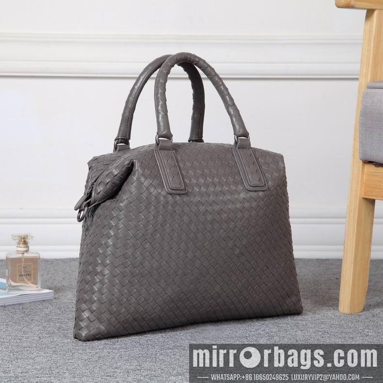 Bottega Veneta Replica Bags 42x34x8 cm dl