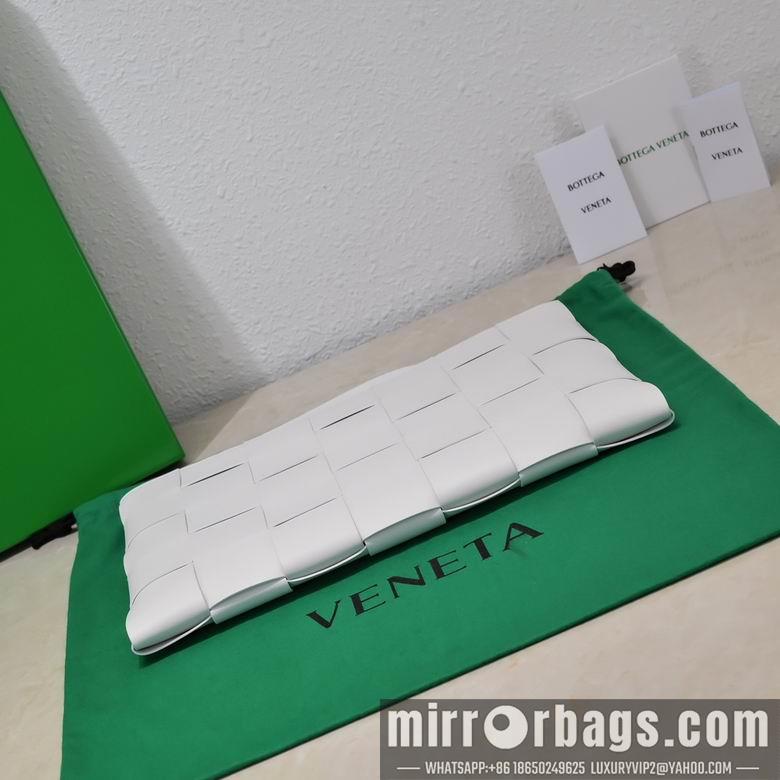 Bottega Veneta Replica Bags 80-8 35X25X1cm EL 1
