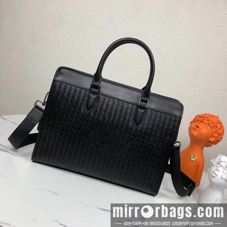 Bottega Veneta Replica Bags 8021-1 38.5X29X7cm XM