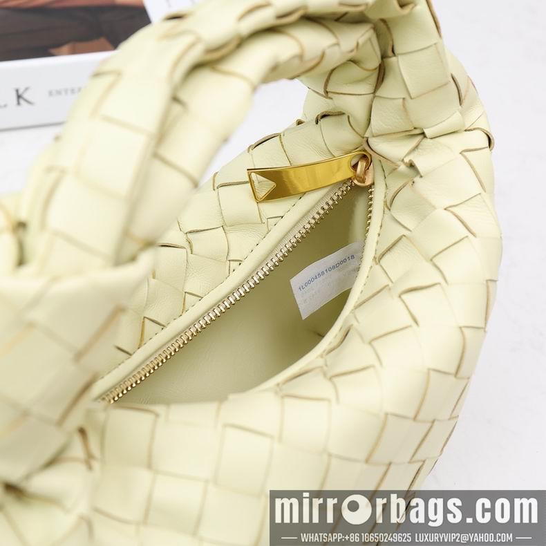 Bottega Veneta Replica Bags 3485 28X23X8 cm dl19