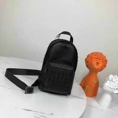 Bottega Veneta Replica Bags 30X18X8cm 121907 WP