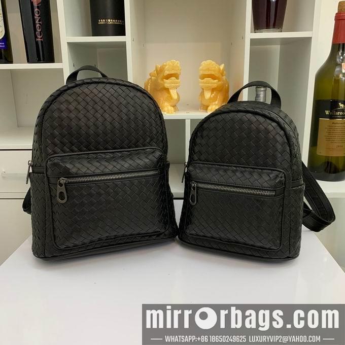 Bottega Veneta Replica Bags SF3020  3021-1