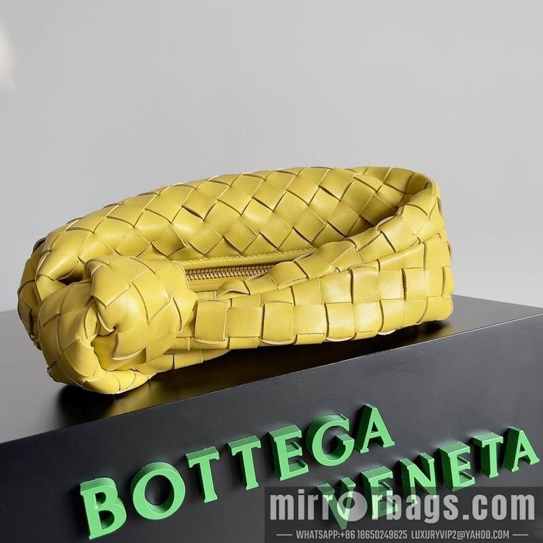 Bottega Veneta Replica Bags 651876 23x15x5cm BG 10