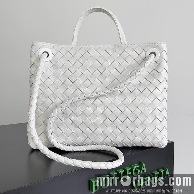 Bottega Veneta Replica Bags 743572 32X24X12cm EL 4colour
