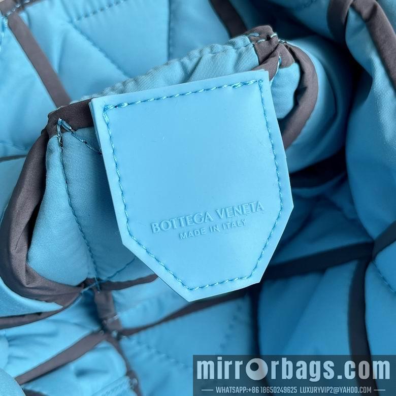 Bottega Veneta Replica Bags 628951 32x19x14cm BG 2