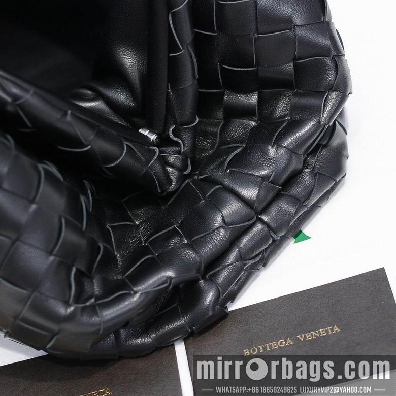 Bottega Veneta Replica Bags Pouch 38x20x8.5cm DL 2