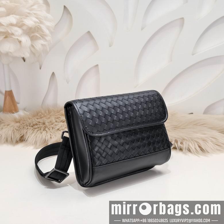 Bottega Veneta Replica Bags 23X18X6cm 103003 WP