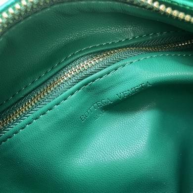 Bottega Veneta Replica Bags tote 6116B 28cm JY 2