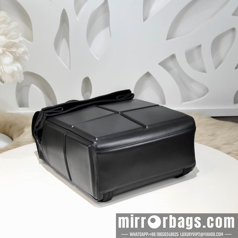 Bottega Veneta Replica Bags 28X36X14cm 022862 XM