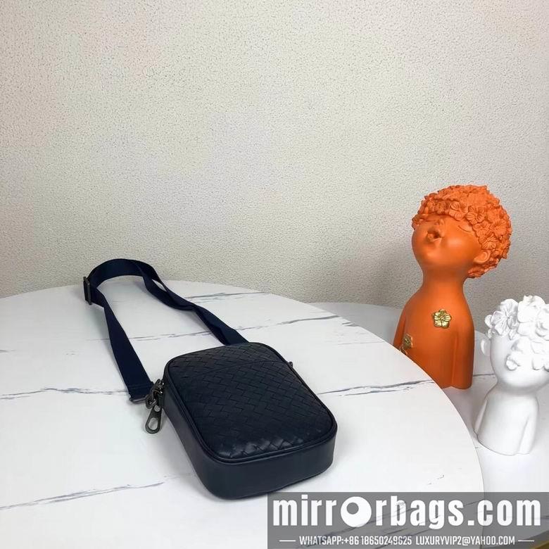 Bottega Veneta Replica Bags 801 15X20X5cm WP-1