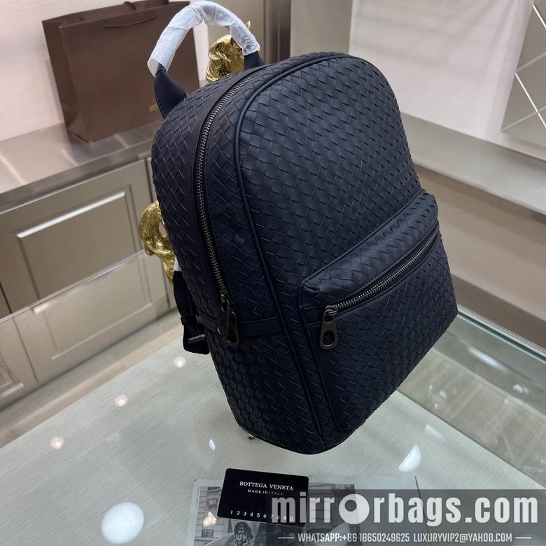 Bottega Veneta Replica Bags A802-2 28X35X15cm XM