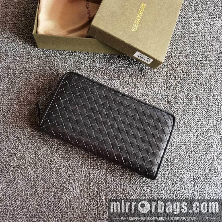 Bottega Veneta Replica Bags 19.5X10cm 041203 XM