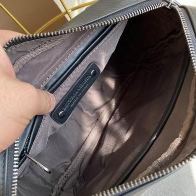 Bottega Veneta Replica Bags 0502-4 25X16X7cm WP