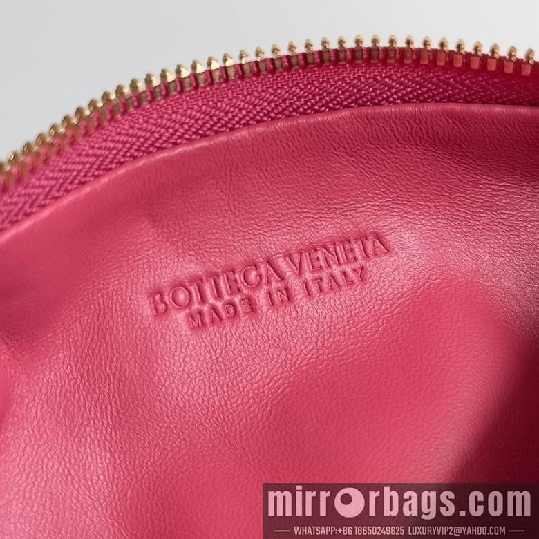 Bottega Veneta Replica Bags 651876 23x15x5cm BG 2