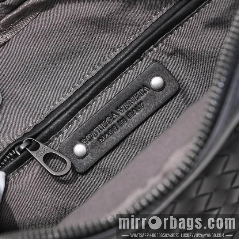 Bottega Veneta Replica Bags 23X27X10cm 103052 WP