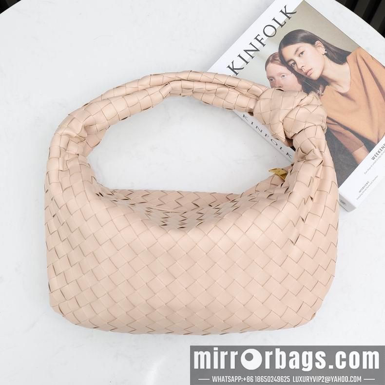Bottega Veneta Replica Bags 3485 46x36x5 cm dl12
