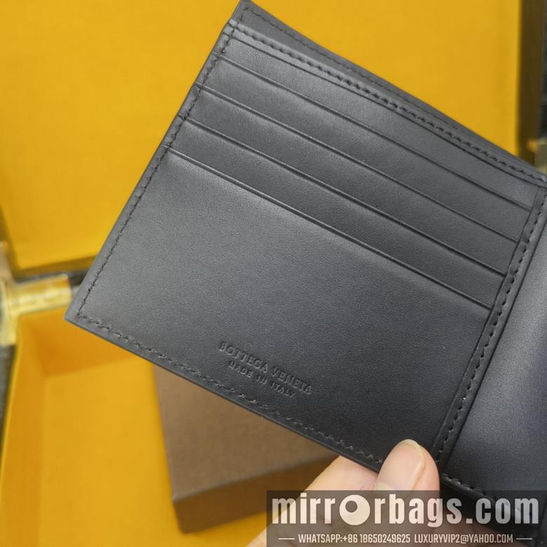 Bottega Veneta Replica Bags 1730-1 10X10X1cm  WP