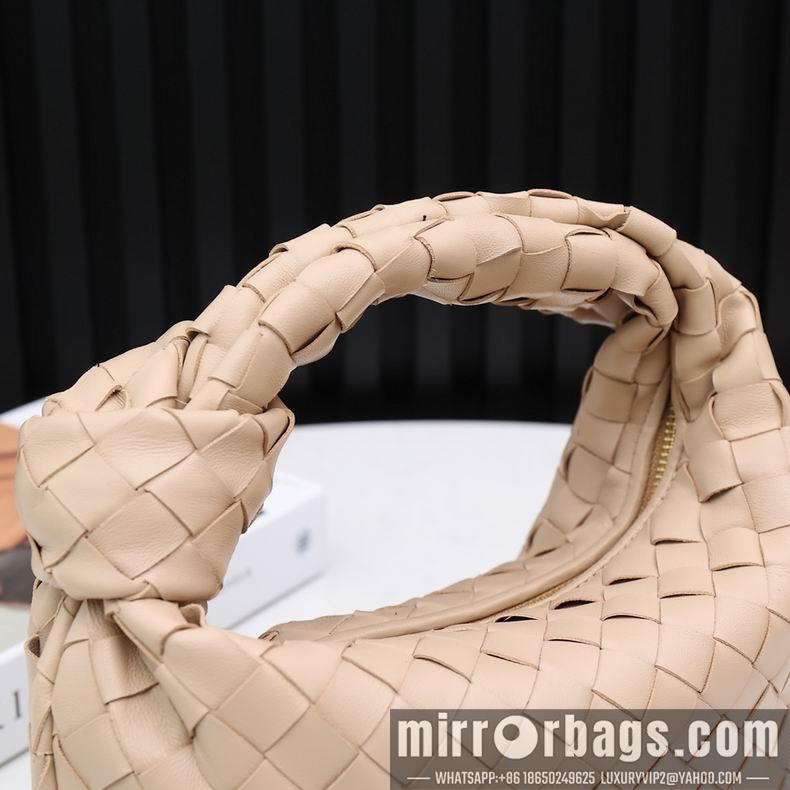 Bottega Veneta Replica Bags 3485 28X23X8 cm dl20