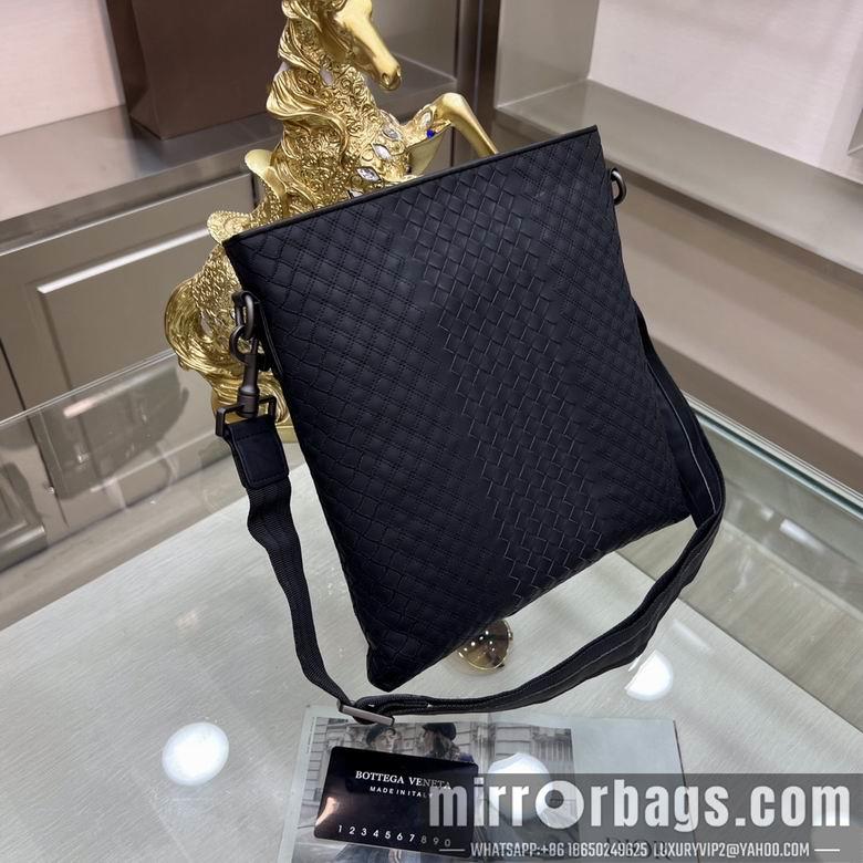 Bottega Veneta Replica Bags A607 27X29X3cm XM