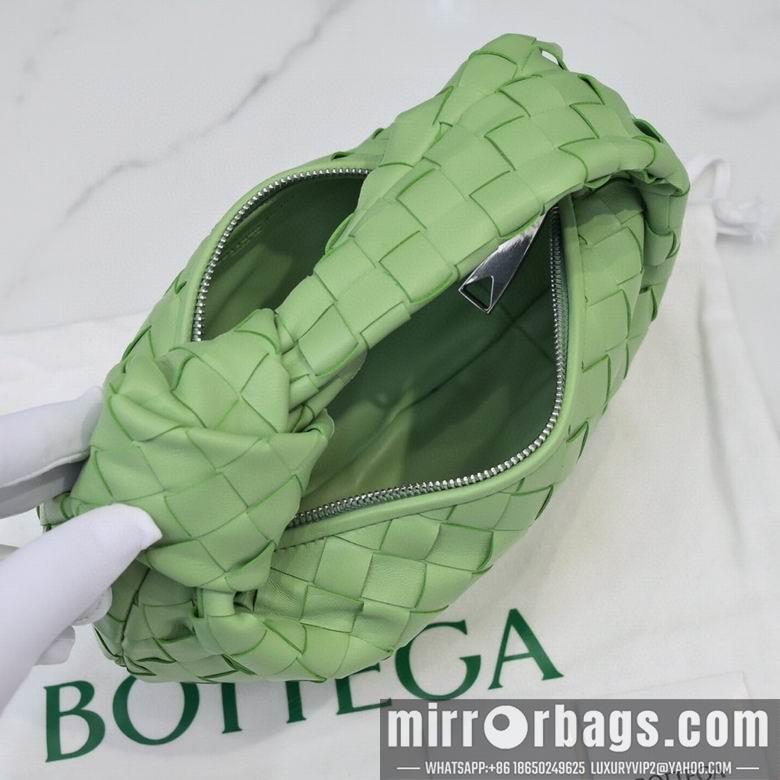 Bottega Veneta Replica Bags 1680 23X27X9cm YG 1