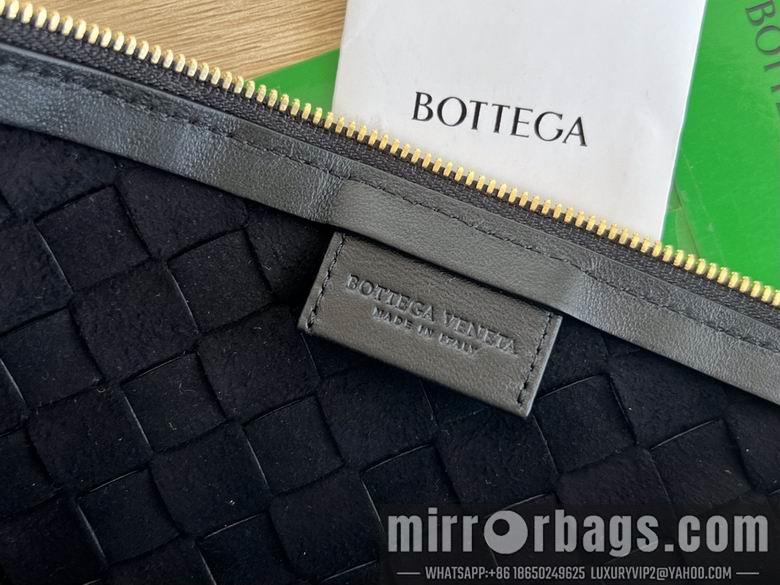 Bottega Veneta Replica Bags 6699-3 40x3x24cm DL 4