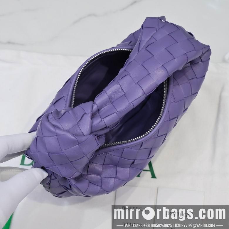 Bottega Veneta Replica Bags 6699-1 23x28x8cm DL 28