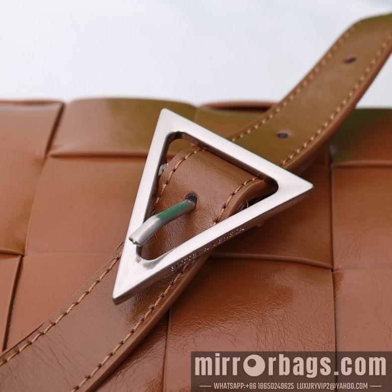 Bottega Veneta Replica Bags 3040 23X15X5cm XMY 3