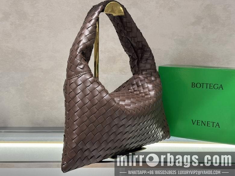 Bottega Veneta Replica Bags 5988 41X20.5X7.5cm JY 2