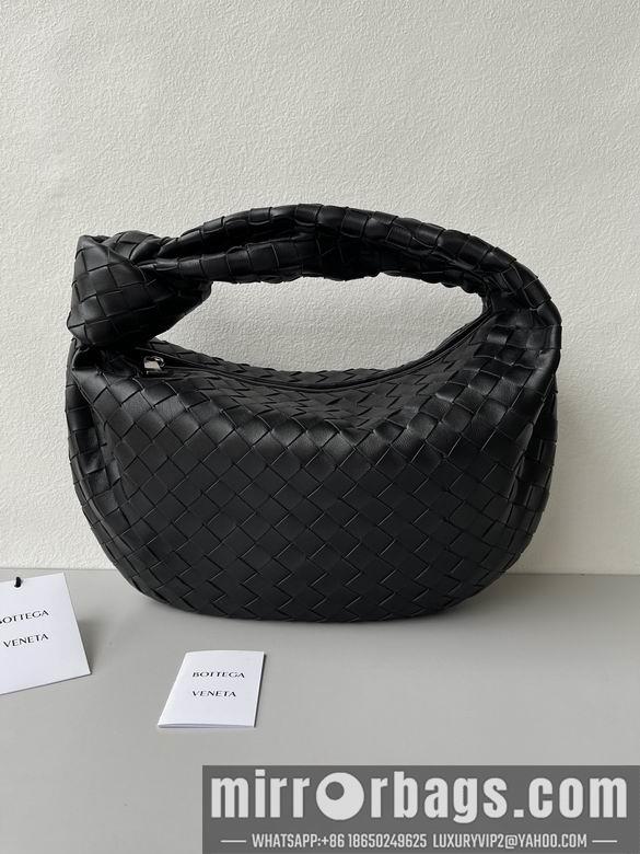 Bottega Veneta Replica Bags 690225 36x21x13cm BG 1