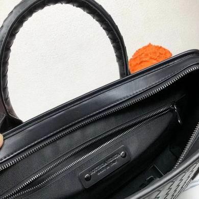 Bottega Veneta Replica Bags 9981 41X29X7cm WP