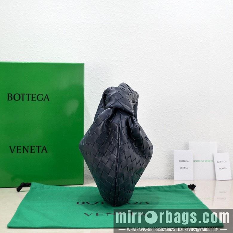 Bottega Veneta Replica Bags 36X21X13cm 032604 YG 10