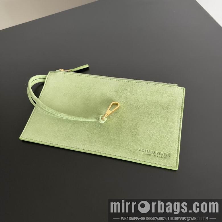 Bottega Veneta Replica Bags 609175 38x25x14cm BG 1