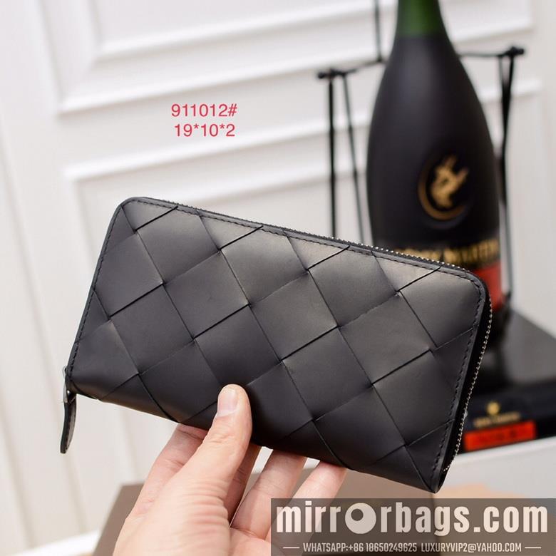 Bottega Veneta Replica Bags 911012 WP