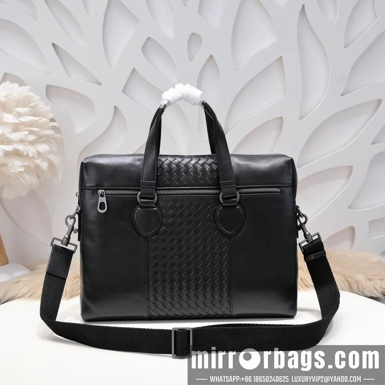 Bottega Veneta Replica Bags 39X29X8cm 022834 XM