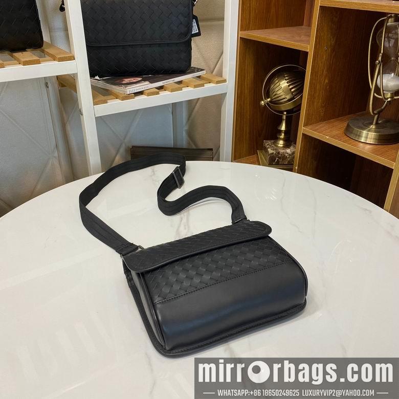 Bottega Veneta Replica Bags 6803-6 23X18X6cm WP