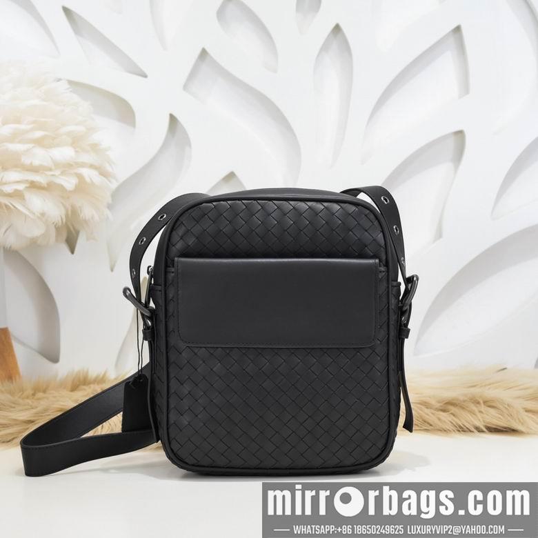 Bottega Veneta Replica Bags 20X25X7cm 103051 WP