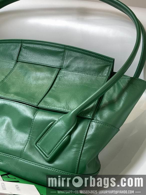 Bottega Veneta Replica Bags Arco 618463 48x13x27.5cm BG 2