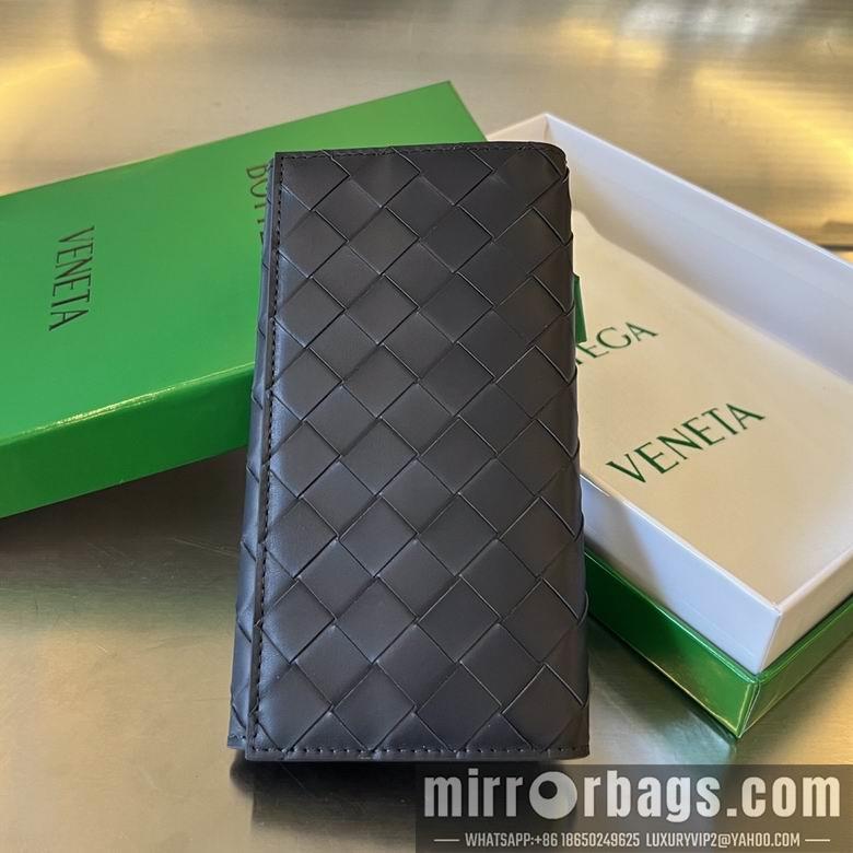 Bottega Veneta Replica Bags 676593 18X10X2cm YG 6