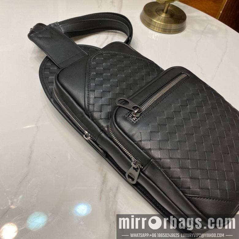 Bottega Veneta Replica Bags 821 35X18X6cm WP