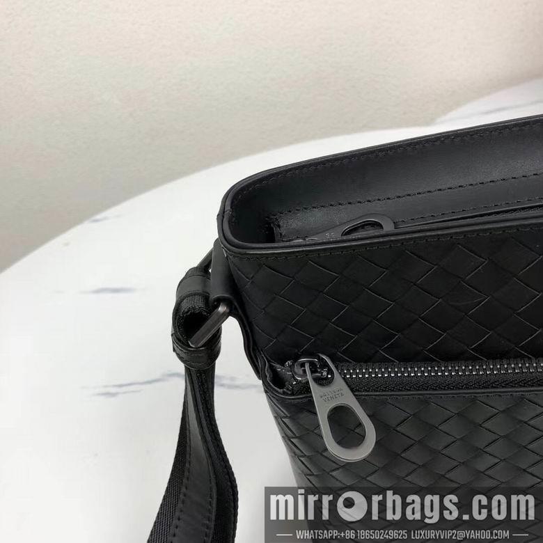 Bottega Veneta Replica Bags 813 26X19X5cm WP