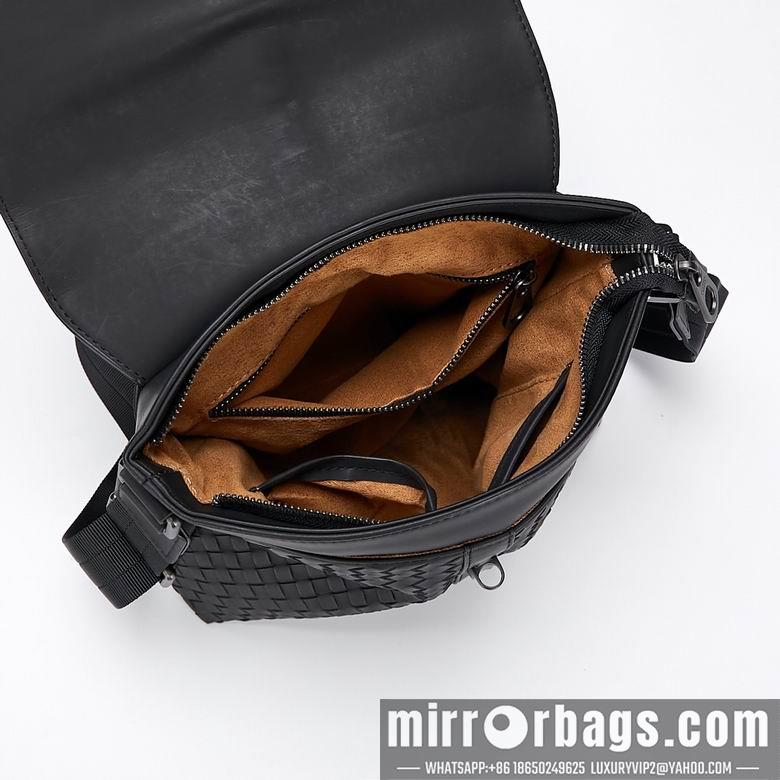 Bottega Veneta Replica Bags 603 27X29X3cm WP