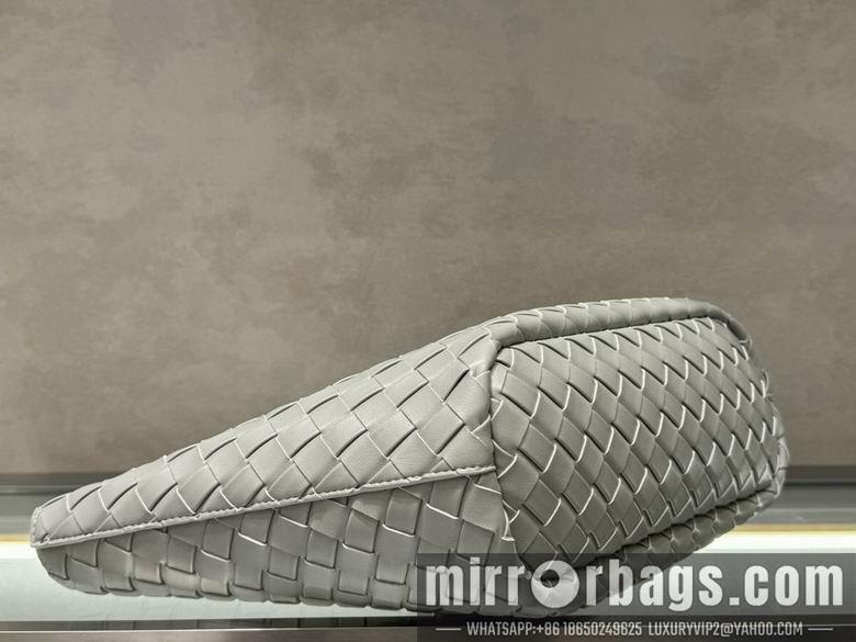 Bottega Veneta Replica Bags 9923 29X15X28cm 9921 24X13X23cm JY 8